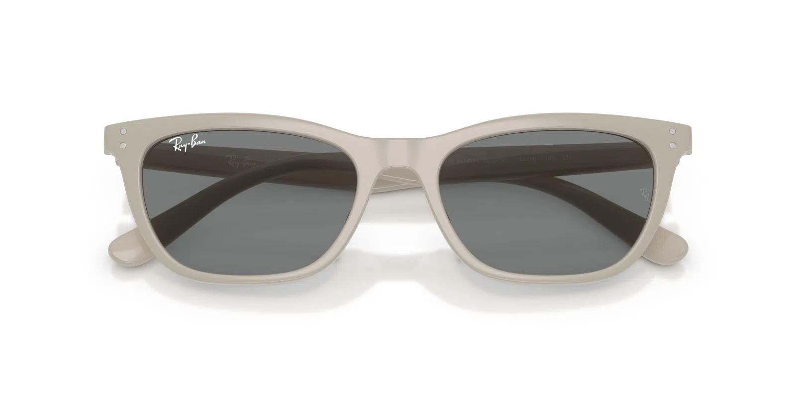 Ray-Ban 4474D Sunglasses - view 18